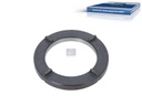 Anneau de pression SCANIA - DT SPARE PARTS