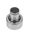 Rouleau de pression SCANIA - DT SPARE PARTS