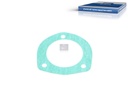 Joint SCANIA - DT SPARE PARTS