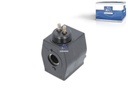 Aimant SCANIA - DT SPARE PARTS