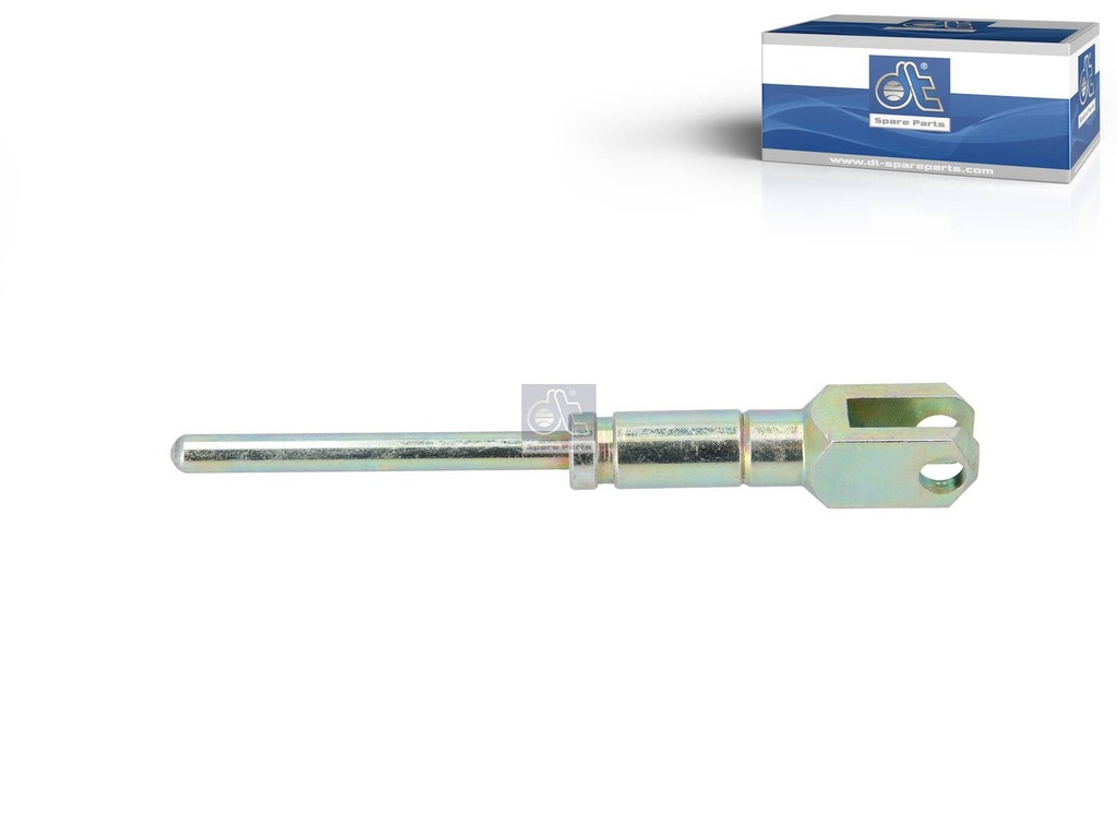 Tige de serrage SCANIA - DT SPARE PARTS