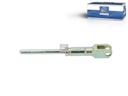 Tige de serrage SCANIA - DT SPARE PARTS