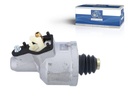 Servo d'embrayage SCANIA - DT SPARE PARTS