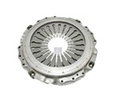 Mécanisme d'embrayage - DT SPARE PARTS