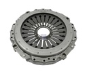 Mécanisme d'embrayage 430 mm SCANIA Serie 4 / SCANIA BUS Serie 4 / Serie F / K / N - DT SPARE PARTS