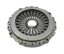 Mécanisme d'embrayage SCANIA - DT SPARE PARTS