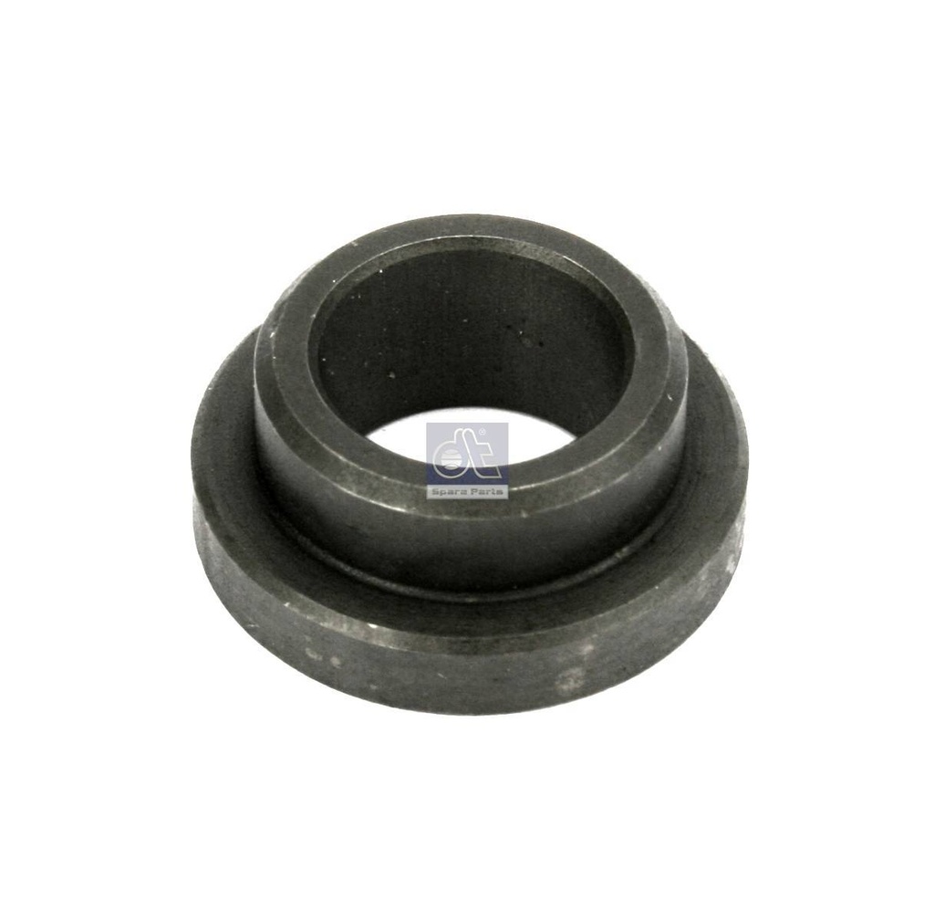 Douille SCANIA - DT SPARE PARTS