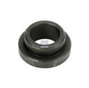 Douille SCANIA - DT SPARE PARTS