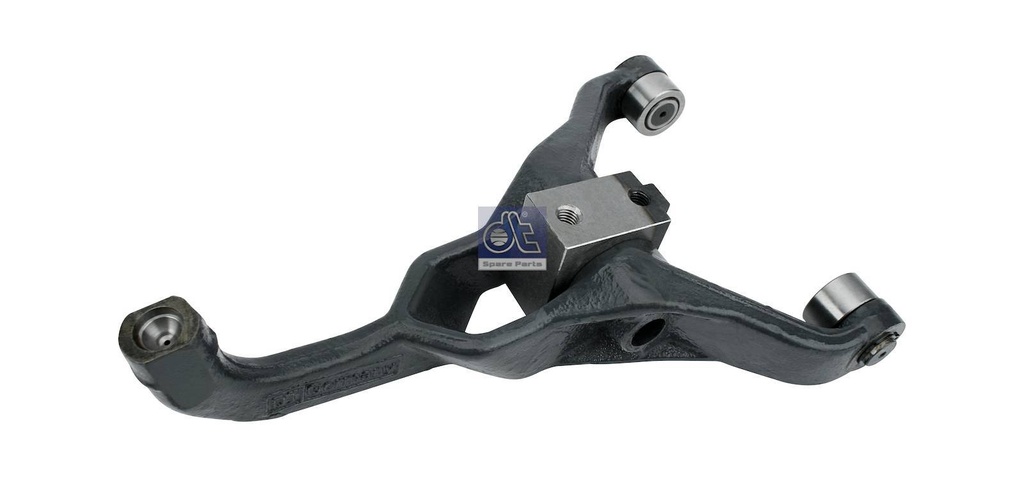 Fourchette d'embrayage SCANIA - DT SPARE PARTS