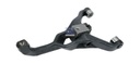 Fourchette d'embrayage SCANIA - DT SPARE PARTS