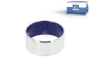 Douille SCANIA - DT SPARE PARTS