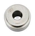 Rouleau SCANIA - DT SPARE PARTS