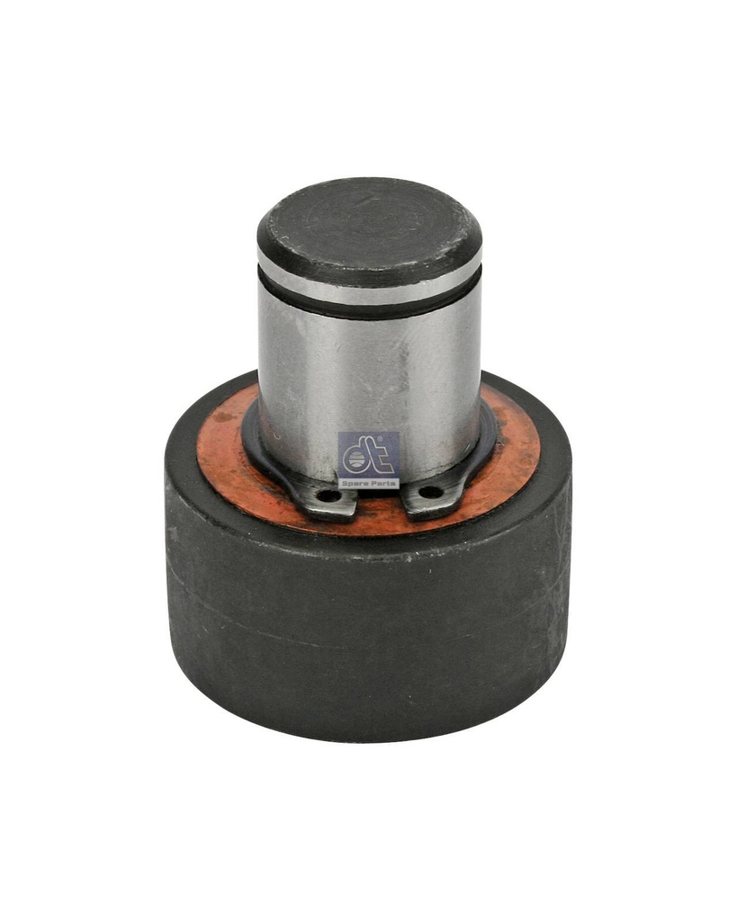 Rouleau de pression SCANIA - DT SPARE PARTS