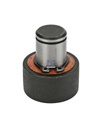 Rouleau de pression SCANIA - DT SPARE PARTS