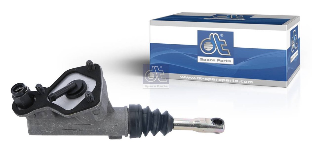 Cylindre émetteur SCANIA - DT SPARE PARTS