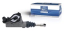 Cylindre émetteur SCANIA - DT SPARE PARTS