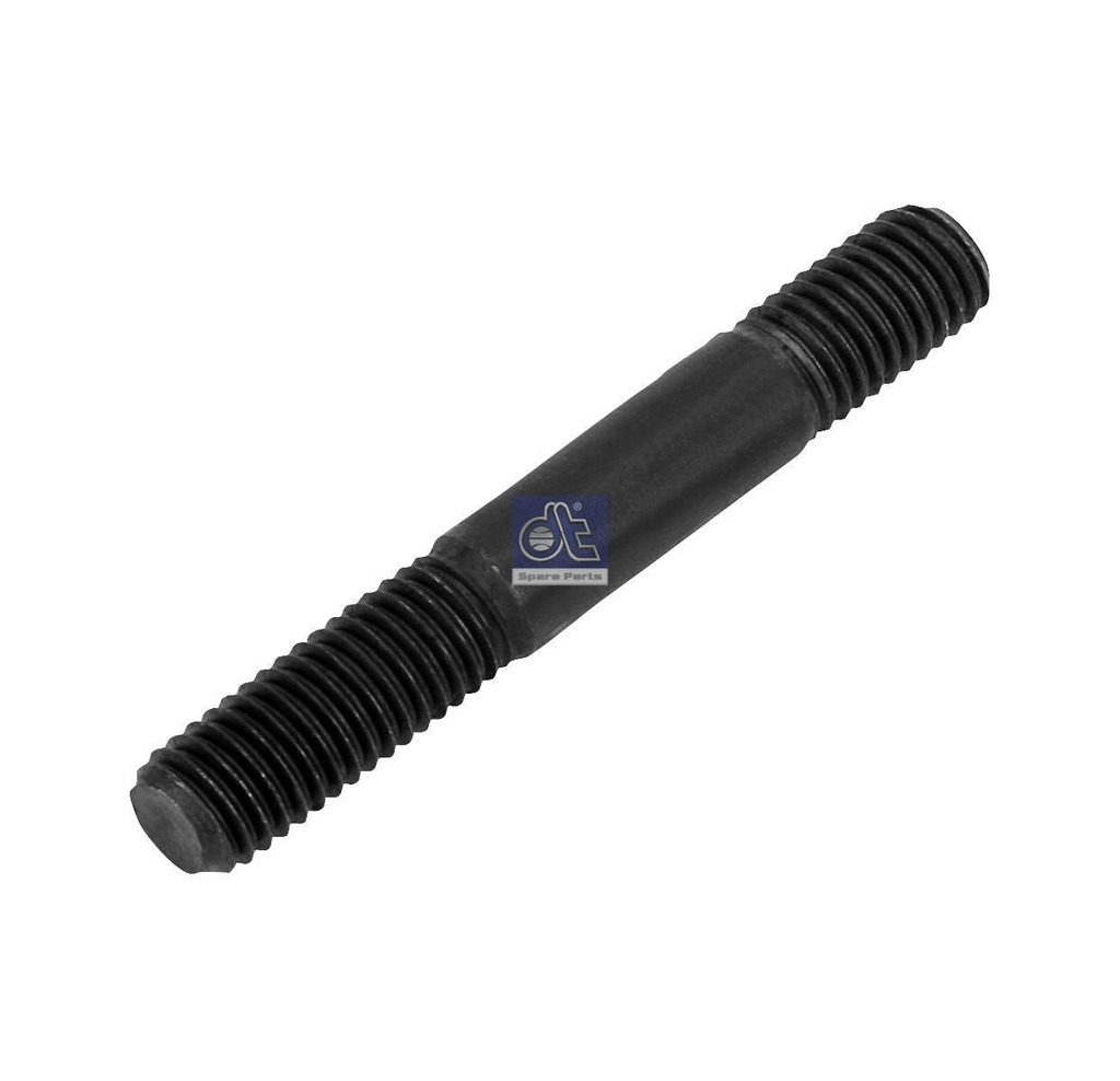 Goujon SCANIA - DT SPARE PARTS