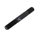 Goujon SCANIA - DT SPARE PARTS