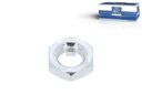 Ecrou - DT SPARE PARTS