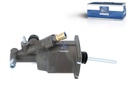 Servo d'embrayage SCANIA - DT SPARE PARTS