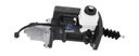 Servo d'embrayage SCANIA - DT SPARE PARTS
