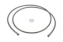 Tuyau d'embrayage SCANIA - DT SPARE PARTS