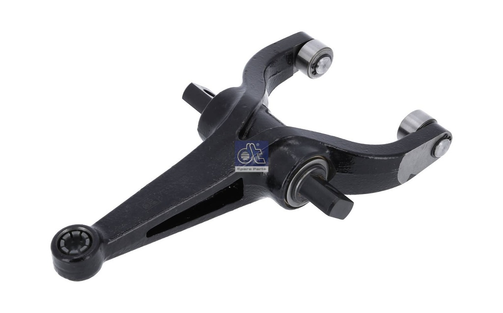 Fourchette d'embrayage SCANIA - DT SPARE PARTS