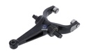 Fourchette d'embrayage SCANIA - DT SPARE PARTS