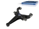 Fourchette d'embrayage SCANIA - DT SPARE PARTS