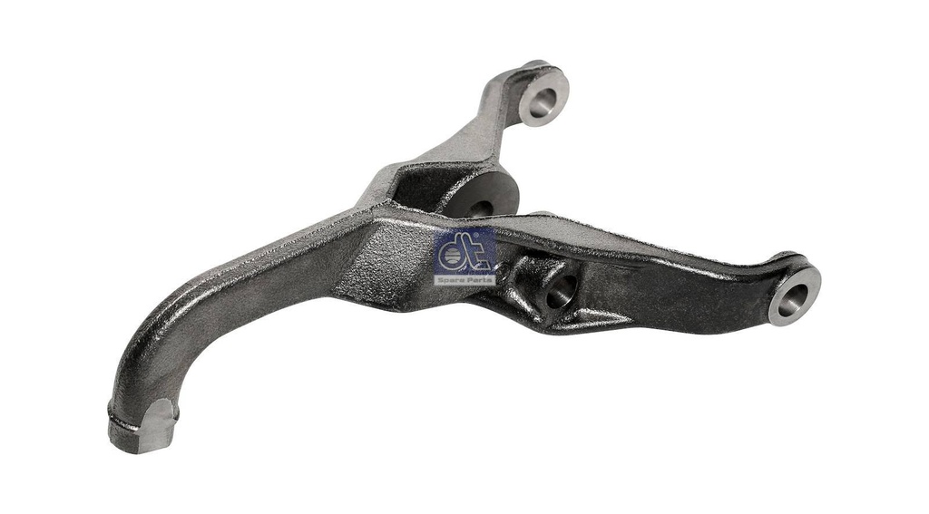 Fourchette d'embrayage SCANIA - DT SPARE PARTS