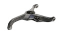 Fourchette d'embrayage SCANIA - DT SPARE PARTS