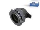 Butée d'embrayage SCANIA - DT SPARE PARTS