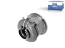 Butée d'embrayage - DT SPARE PARTS
