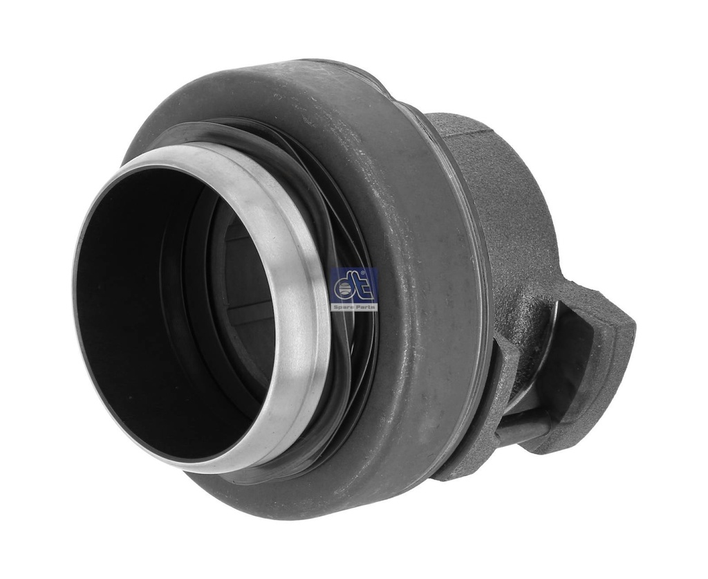 Butée d'embrayage SCANIA - DT SPARE PARTS