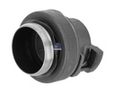 Butée d'embrayage SCANIA - DT SPARE PARTS