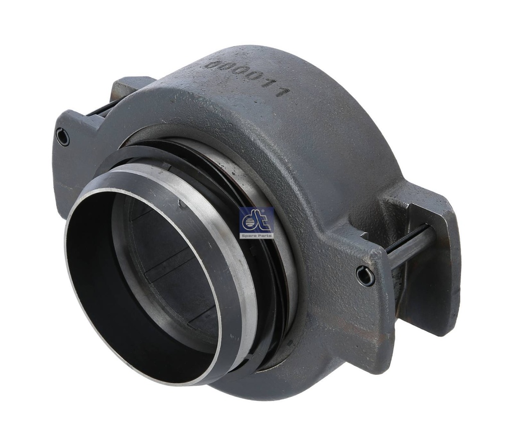 Butée d'embrayage SCANIA - DT SPARE PARTS