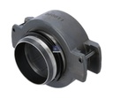 Butée d'embrayage SCANIA - DT SPARE PARTS