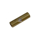 Tube de lubrification SCANIA - DT SPARE PARTS
