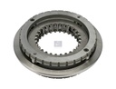 Unité de synchronisation SCANIA - DT SPARE PARTS