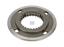 Manchon coulissant SCANIA - DT SPARE PARTS