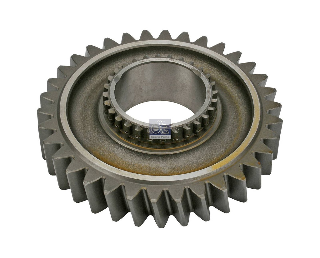 Pignon SCANIA - DT SPARE PARTS