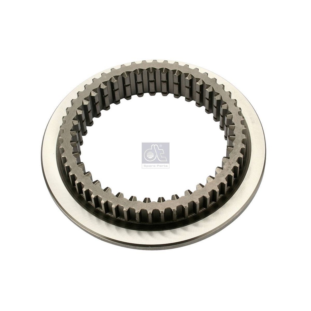 Cône de synchronisation SCANIA - DT SPARE PARTS