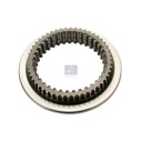 Cône de synchronisation SCANIA - DT SPARE PARTS
