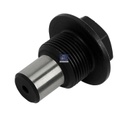 Tourillon de l'arbre SCANIA - DT SPARE PARTS