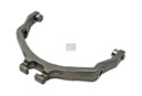 Fourchette commande SCANIA - DT SPARE PARTS