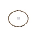 Anneau de sûreté SCANIA - DT SPARE PARTS