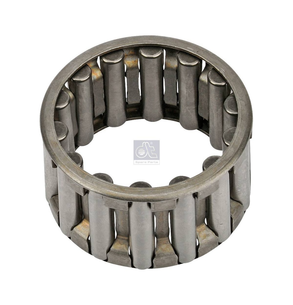 Roulement à aiguilles SCANIA - DT SPARE PARTS