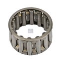 Roulement à aiguilles SCANIA - DT SPARE PARTS