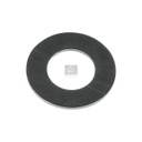 Disque axial SCANIA - DT SPARE PARTS