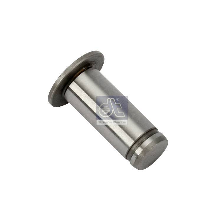 Boulon de palier SCANIA - DT SPARE PARTS